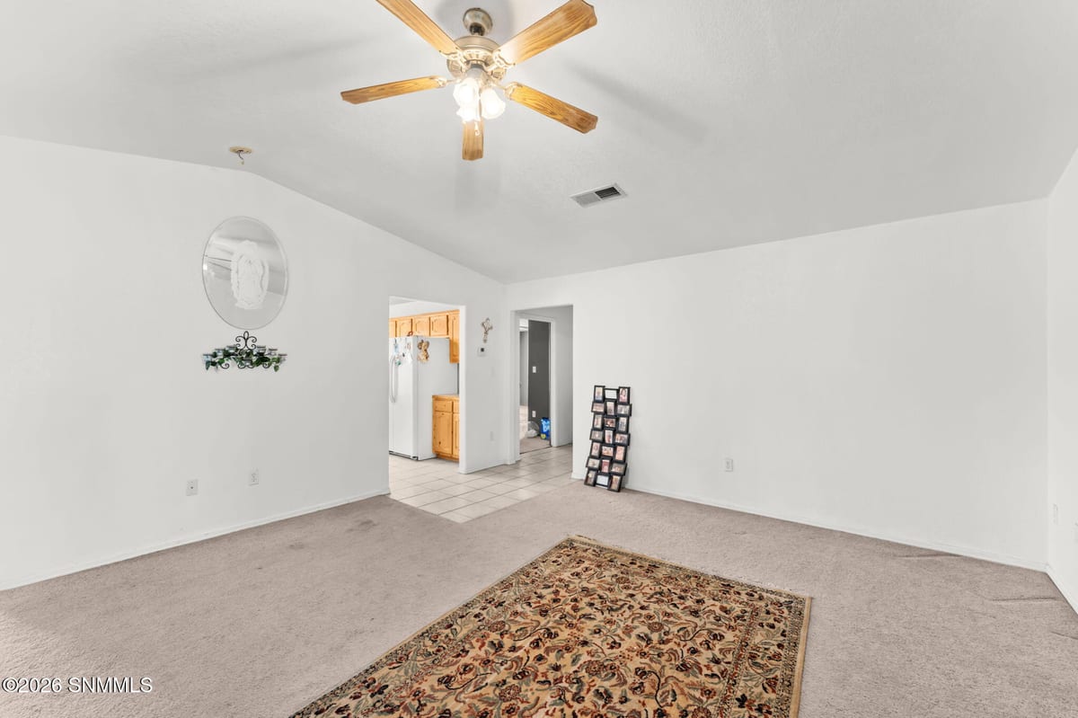 1021 La Quinta Street, Las Cruces, NM 88007, foto 13