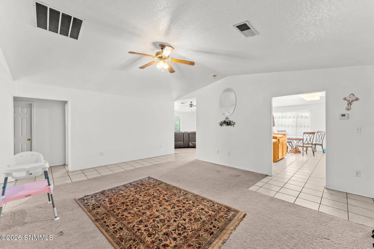 1021 La Quinta Street, Las Cruces, NM 88007, foto 15