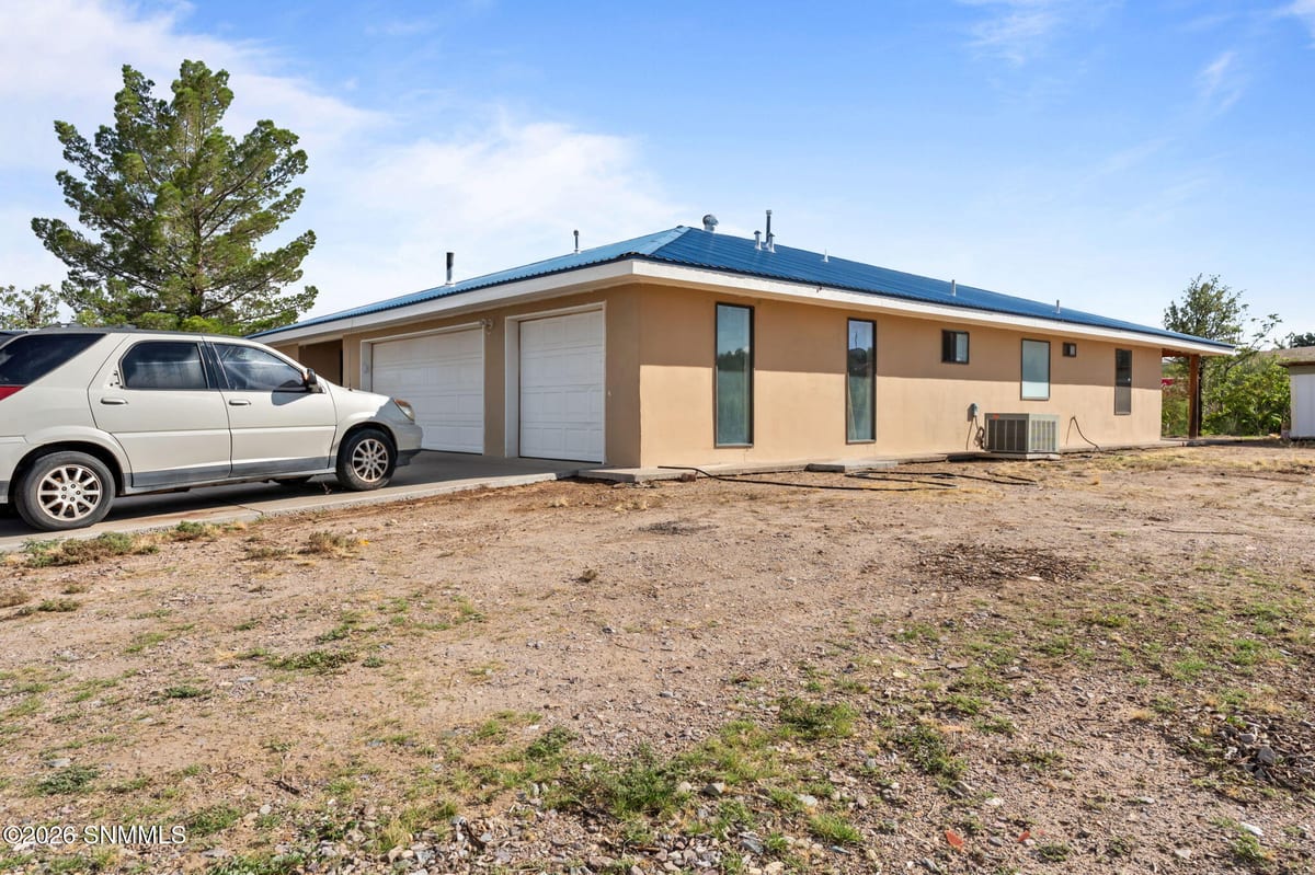1021 La Quinta Street, Las Cruces, NM 88007, foto 10