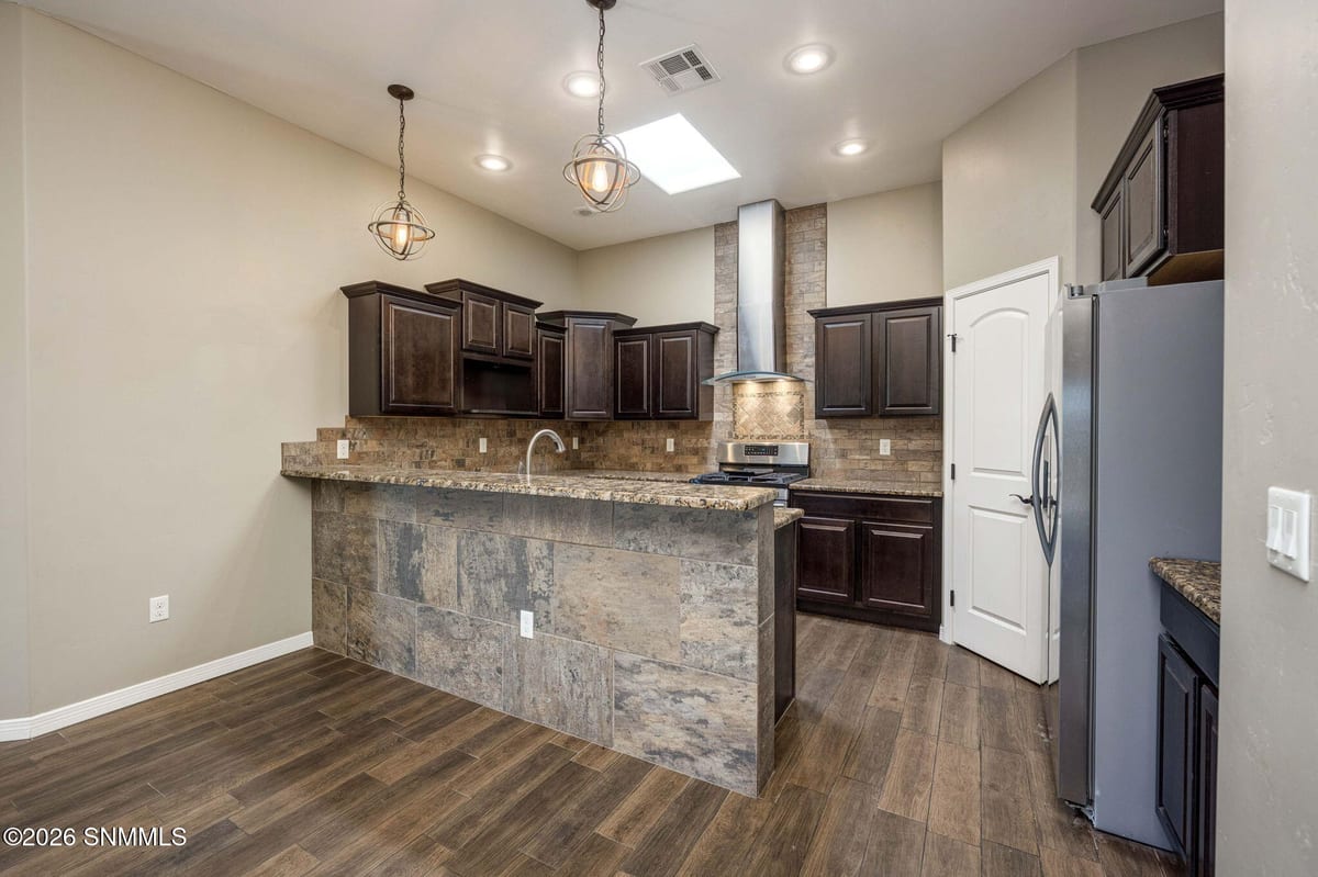 4314 Levante Drive, Las Cruces, NM 88011, foto 11