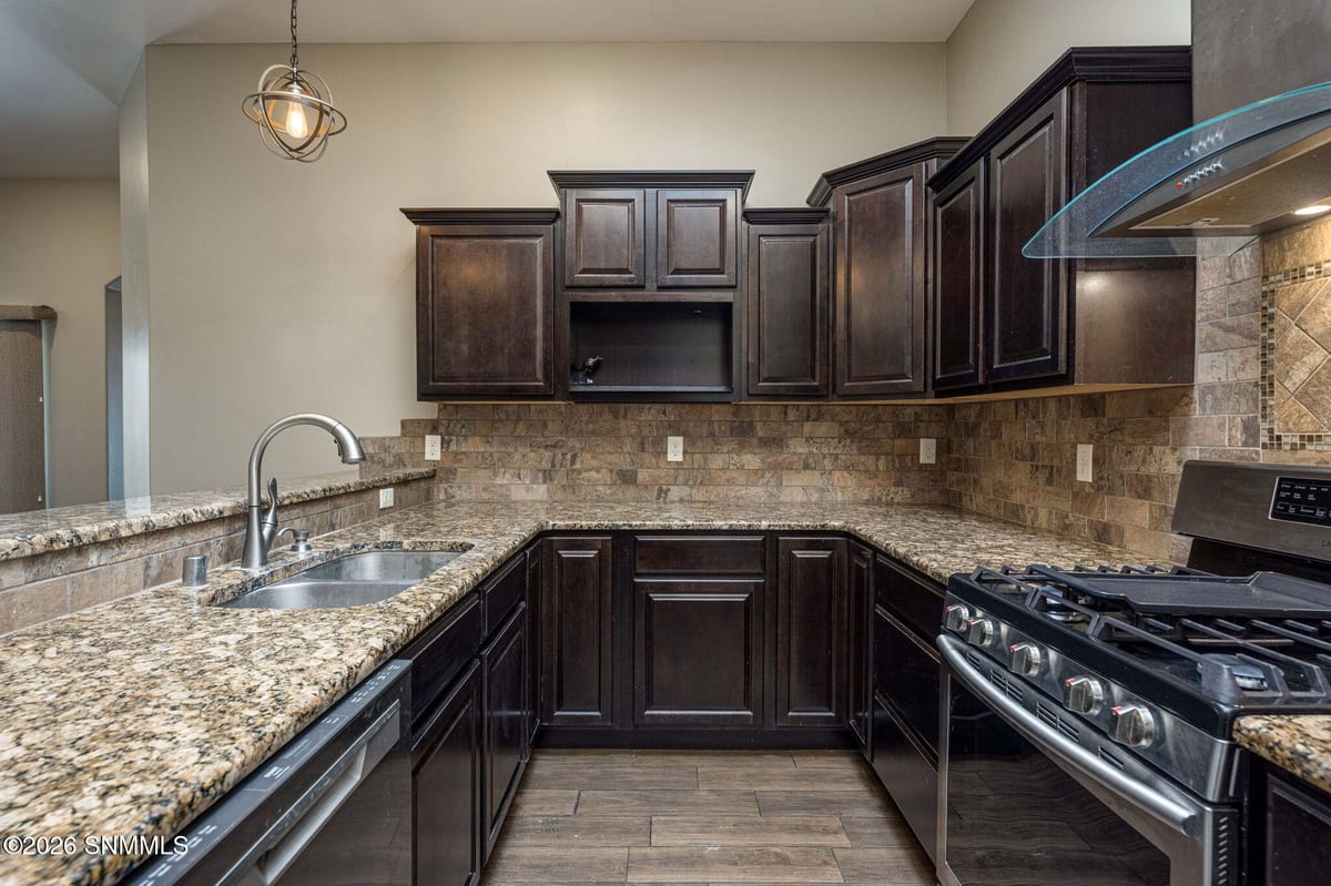 4314 Levante Drive, Las Cruces, NM 88011, foto 12