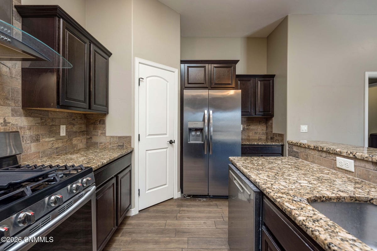 4314 Levante Drive, Las Cruces, NM 88011, foto 13