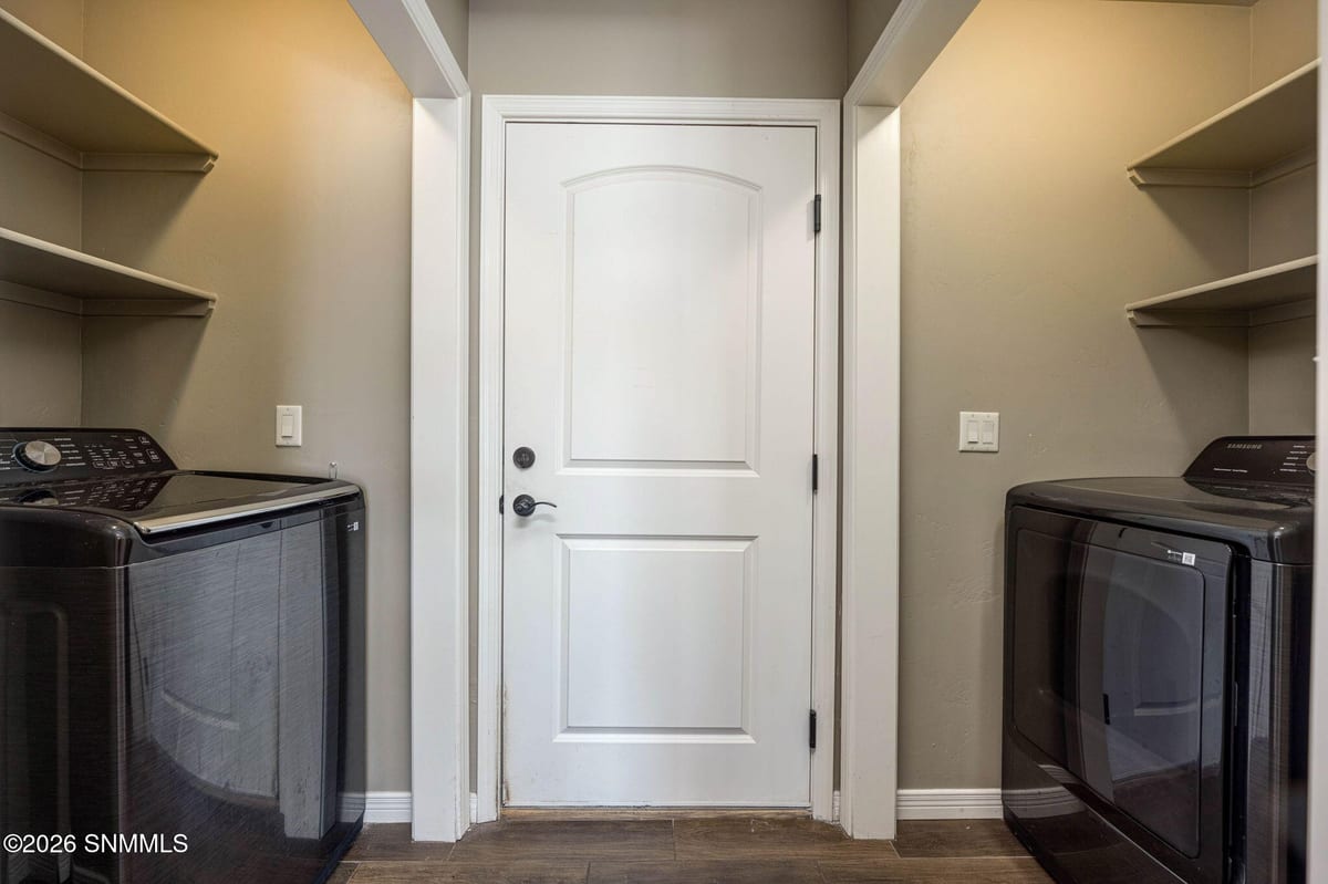 4314 Levante Drive, Las Cruces, NM 88011, foto 15
