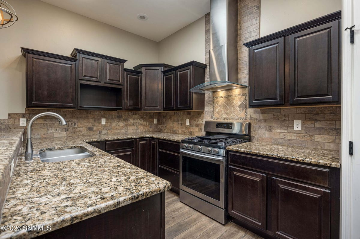 4314 Levante Drive, Las Cruces, NM 88011, foto 9