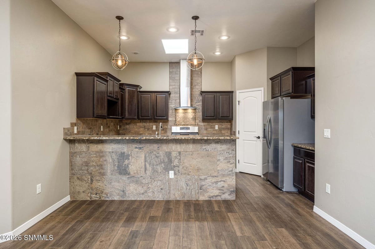4314 Levante Drive, Las Cruces, NM 88011, foto 10