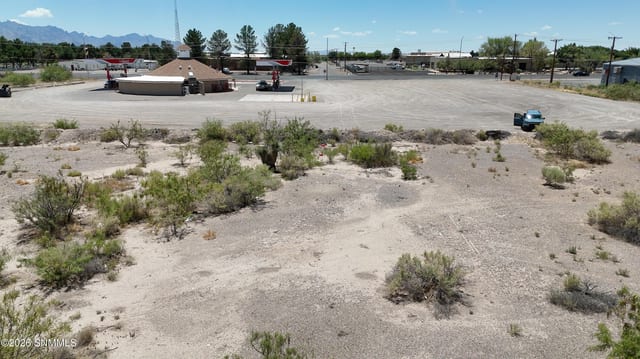 TBD Highway 549, Deming, NM 88030, foto 2