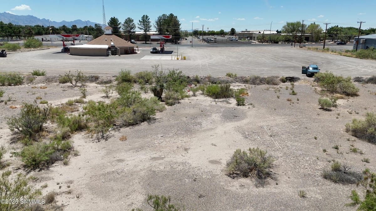 TBD Highway 549, Deming, NM 88030, foto 2