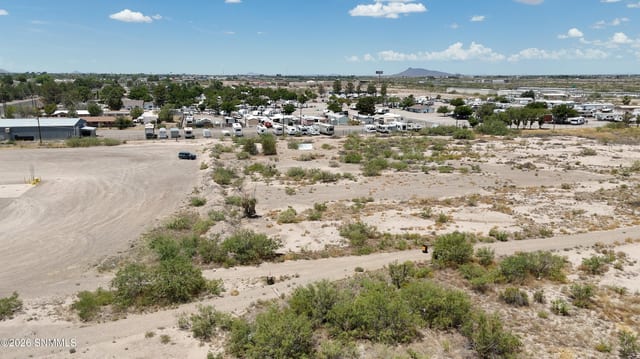 TBD Highway 549, Deming, NM 88030, foto 5
