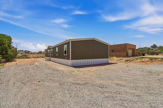 5095 Yuma Street, Las Cruces, NM 88012 photo 3
