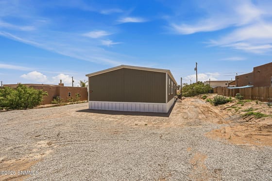 5095 Yuma Street, Las Cruces, NM 88012 photo 4