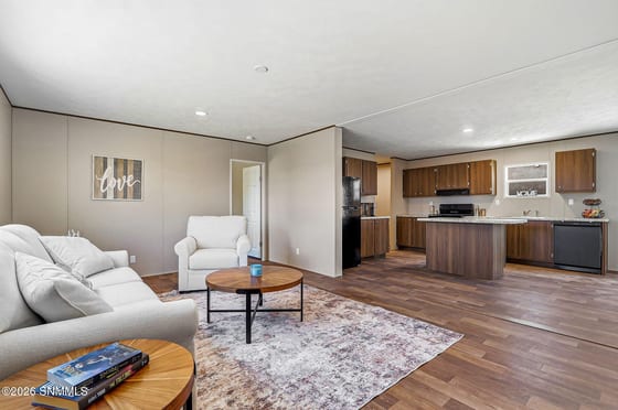 5095 Yuma Street, Las Cruces, NM 88012 photo 5