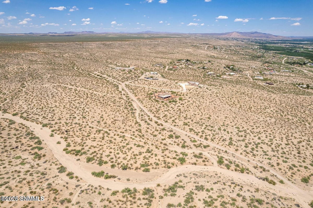 6265 Desert Star Road, Las Cruces, NM 88005 photo 4