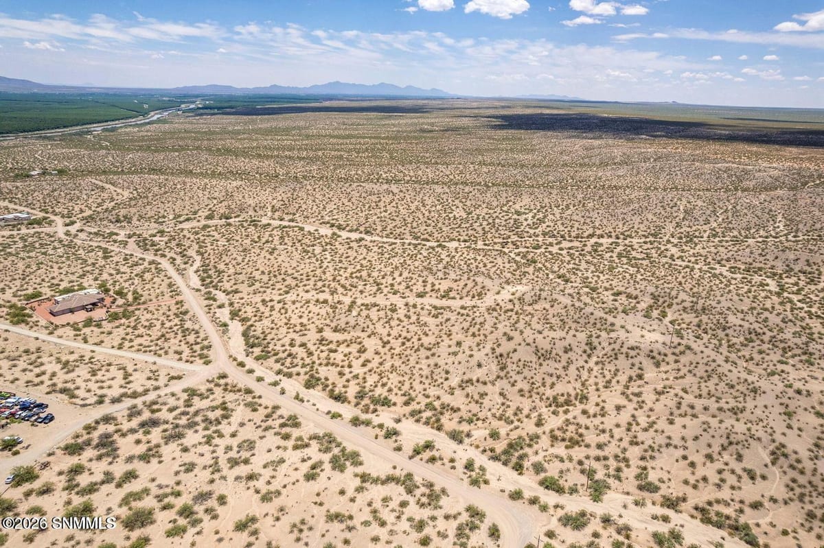 6265 Desert Star Road, Las Cruces, NM 88005 photo 6
