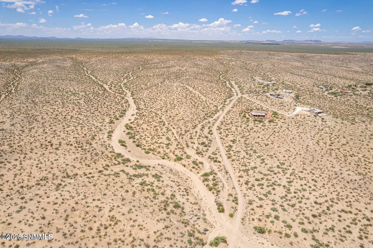 6265 Desert Star Road, Las Cruces, NM 88005 photo 7