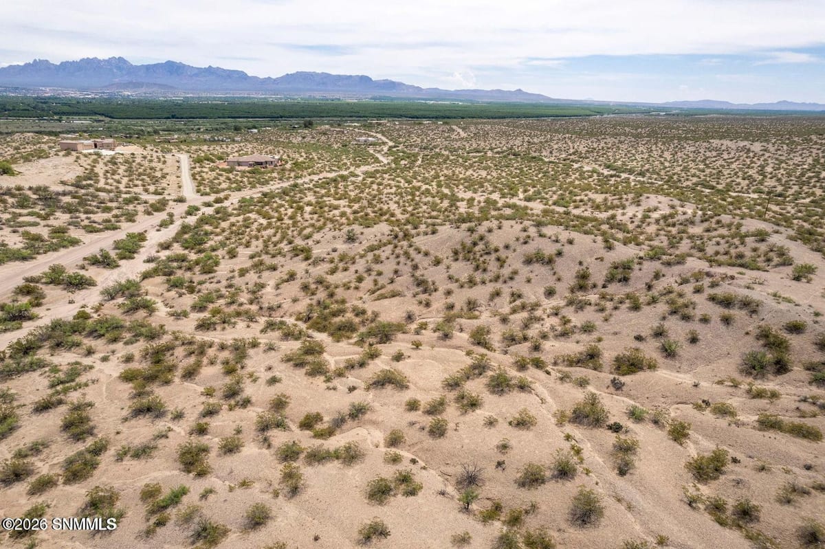 6265 Desert Star Road, Las Cruces, NM 88005 photo 10