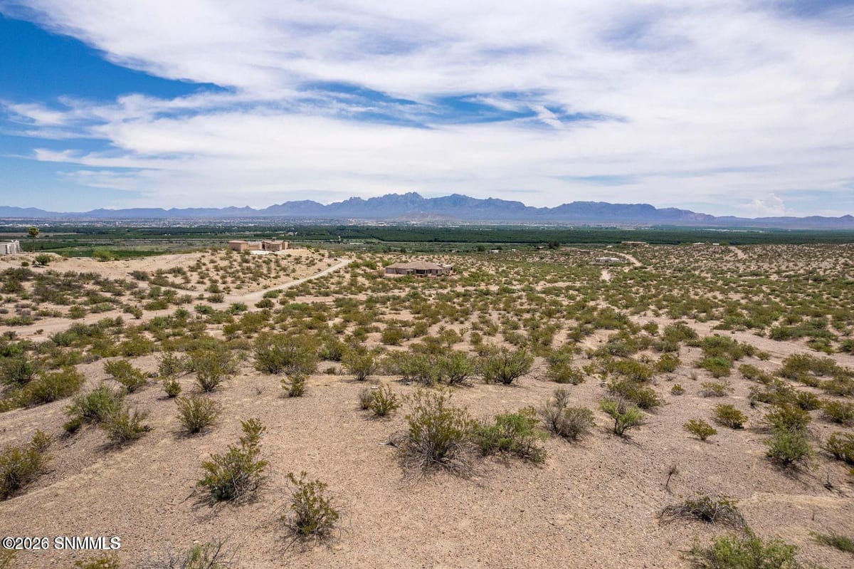 6255 Desert Star Road, Las Cruces, NM 88005, foto 11