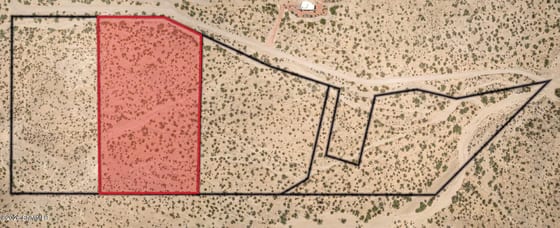 6255 Desert Star Road, Las Cruces, NM 88005 photo 2