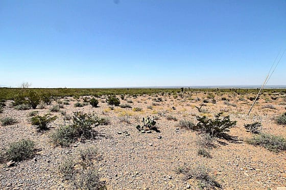 TBD Alamo Mine Trail, Las Cruces, NM 88011 photo 5