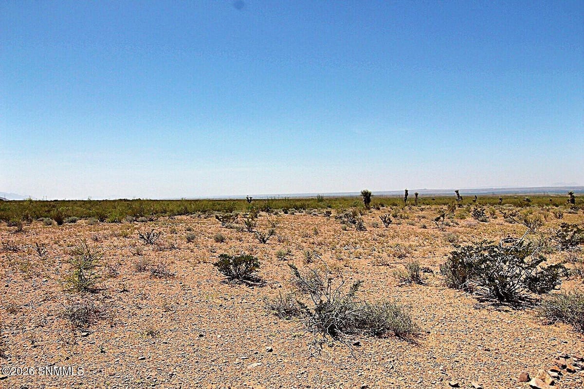 TBD Alamo Mine Trail, Las Cruces, NM 88011 photo 7