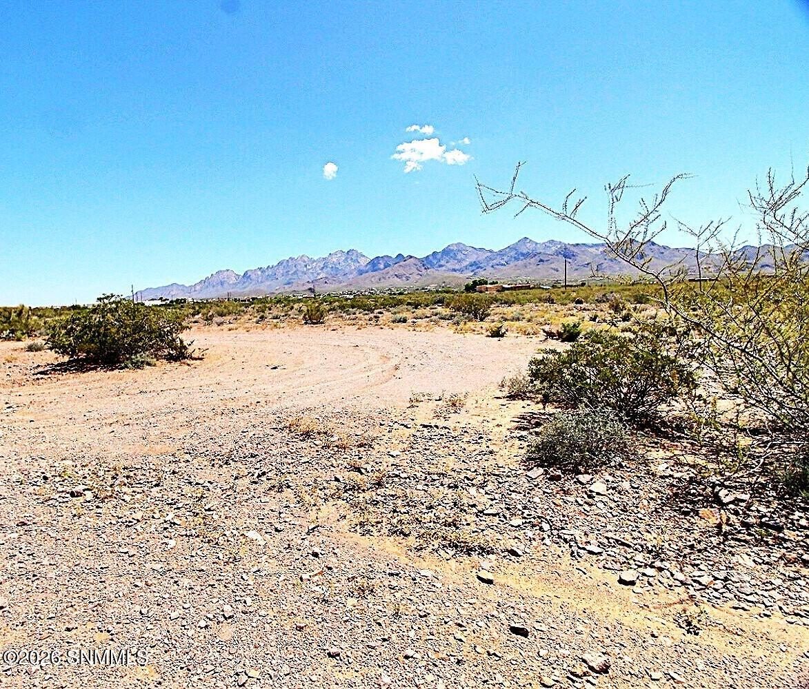TBD Alamo Mine Trail, Las Cruces, NM 88011 photo 10