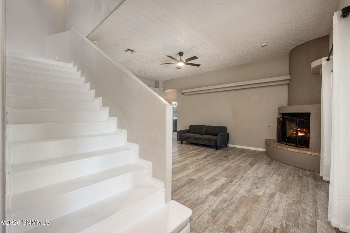 2860 Morningstar Drive, Las Cruces, NM 88011, foto 11