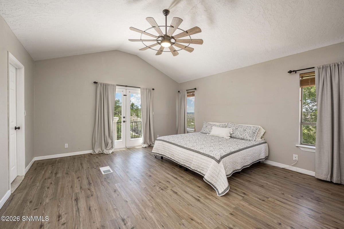 2860 Morningstar Drive, Las Cruces, NM 88011, foto 12