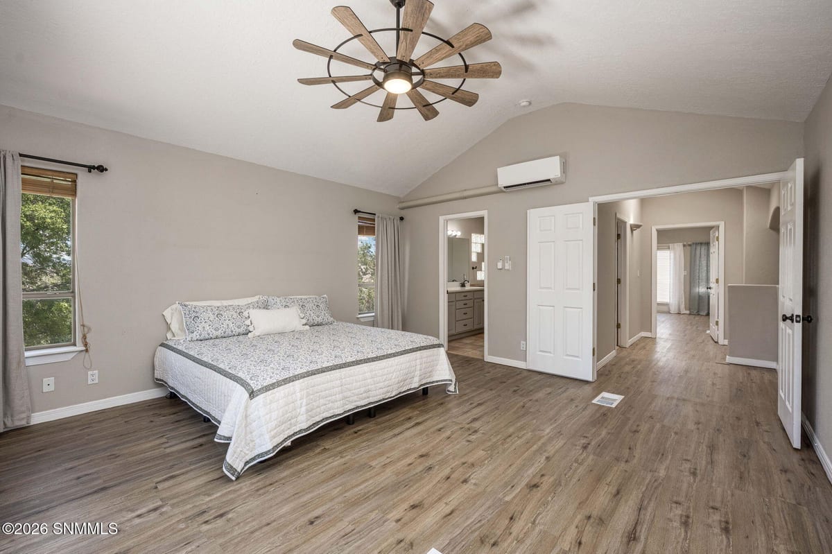 2860 Morningstar Drive, Las Cruces, NM 88011, foto 13