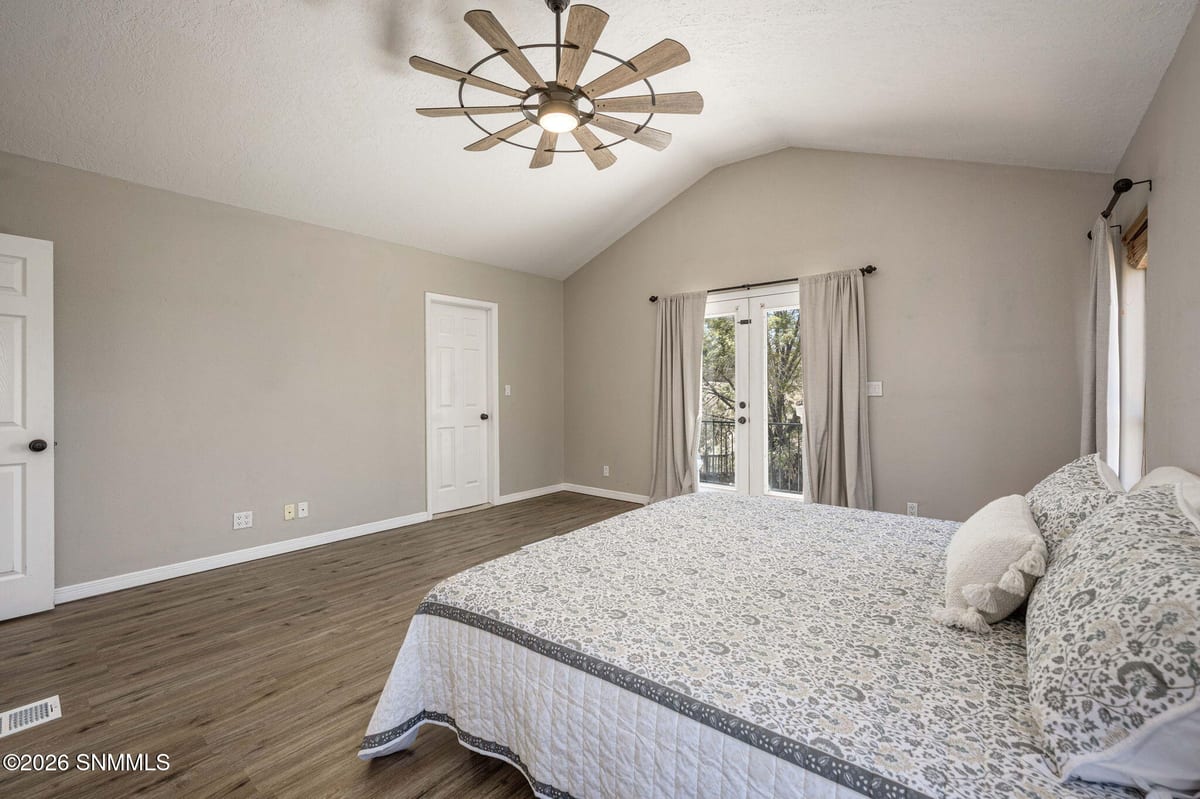 2860 Morningstar Drive, Las Cruces, NM 88011, foto 14
