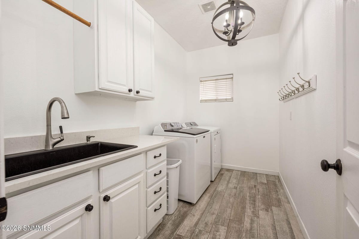 2860 Morningstar Drive, Las Cruces, NM 88011, foto 7