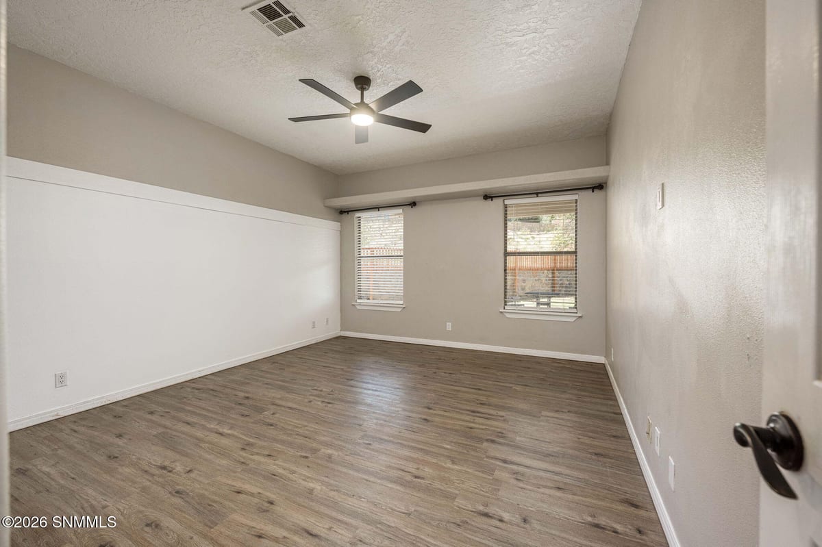 2860 Morningstar Drive, Las Cruces, NM 88011, foto 8