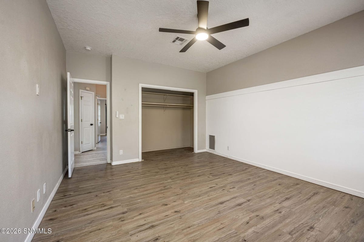 2860 Morningstar Drive, Las Cruces, NM 88011, foto 9