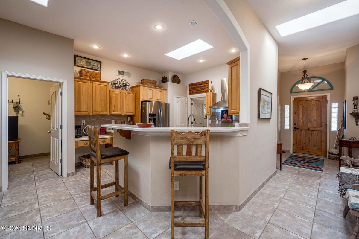 4035 Pepper Post Avenue, Las Cruces, NM 88011 photo 15