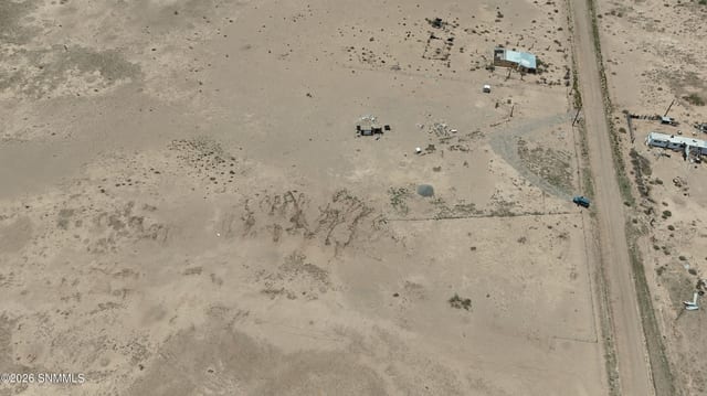 18410 SE El Ensueno Road, Deming, NM 88030 photo 2