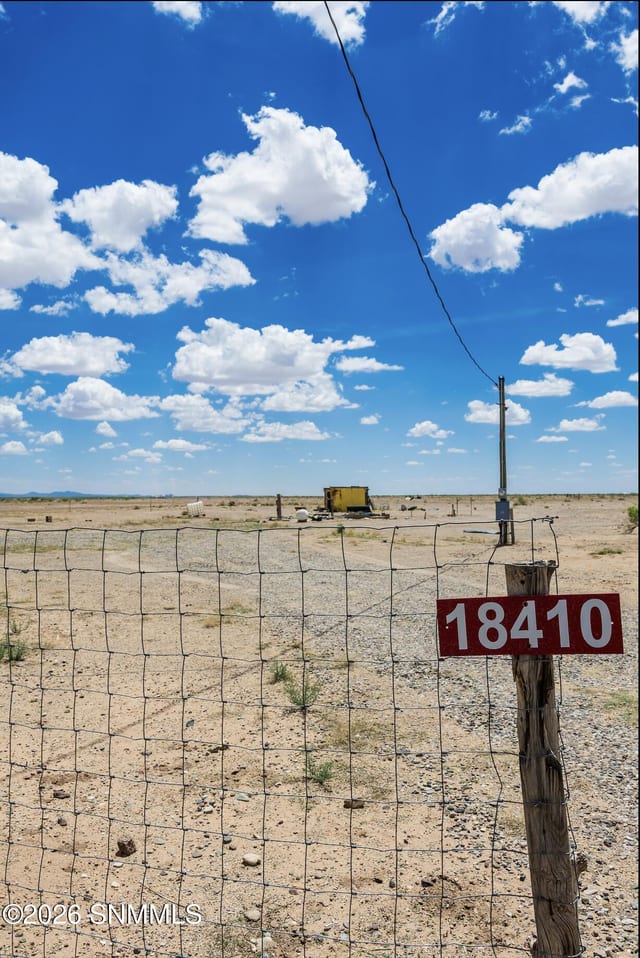 18410 SE El Ensueno Road, Deming, NM 88030 photo 5