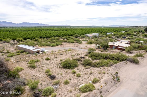 2285 Mesilla Hills Drive, Las Cruces, NM 88005 photo 5