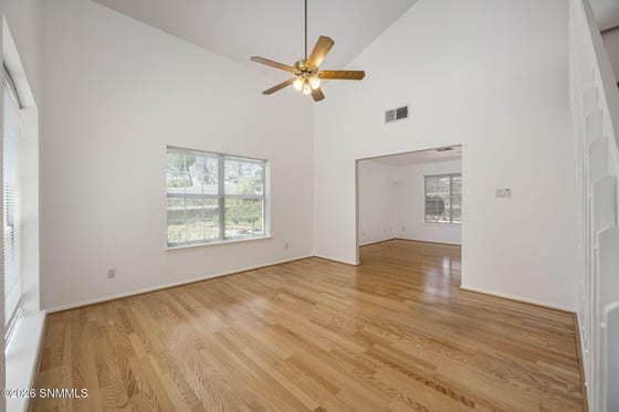 3122 Pebble Beach Road, Las Cruces, NM 88011 photo 5