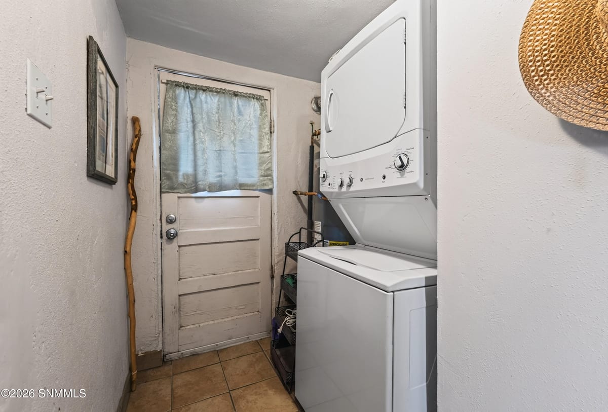 838 N Manzanita Street, Las Cruces, NM 88001, foto 11