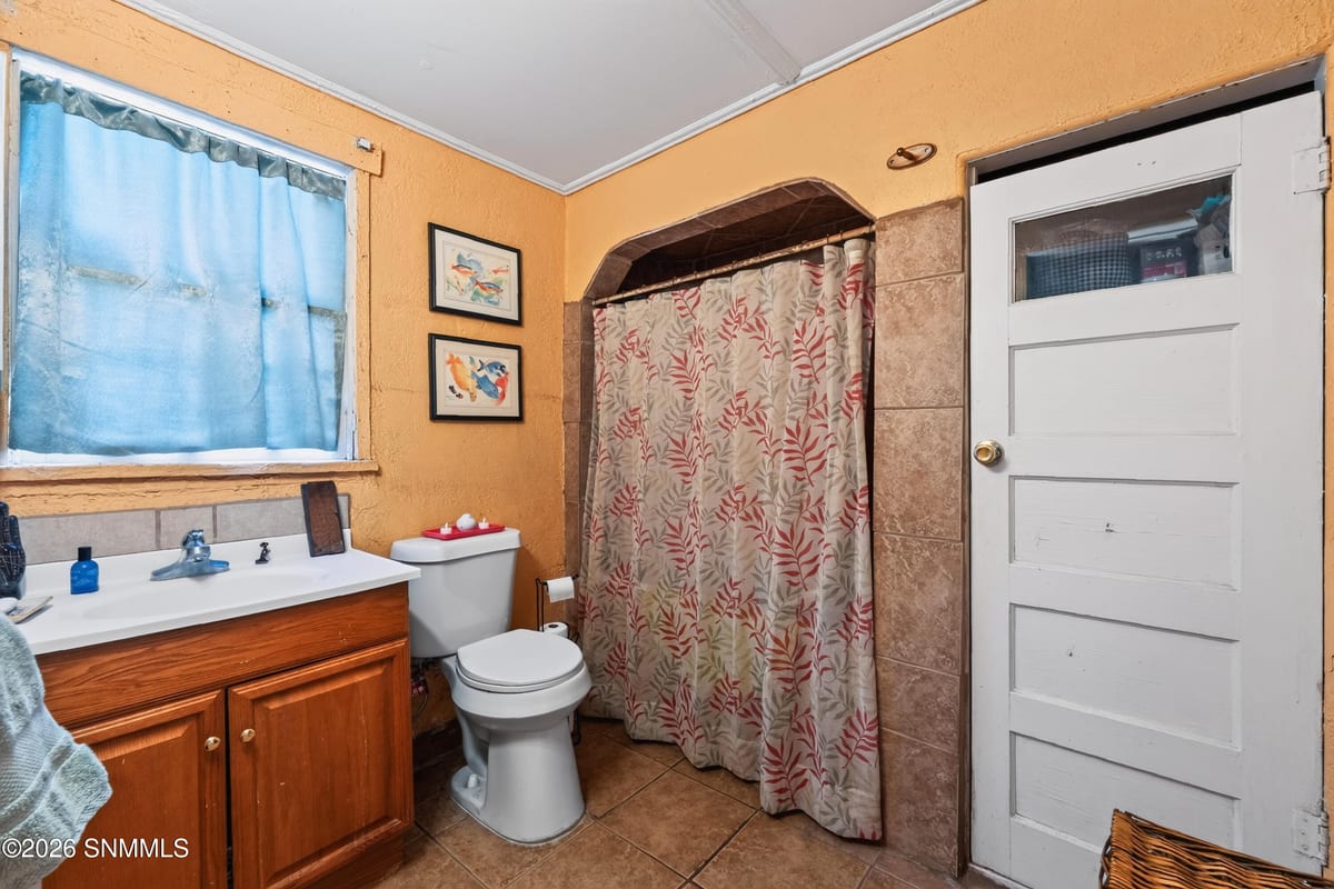 838 N Manzanita Street, Las Cruces, NM 88001, foto 12
