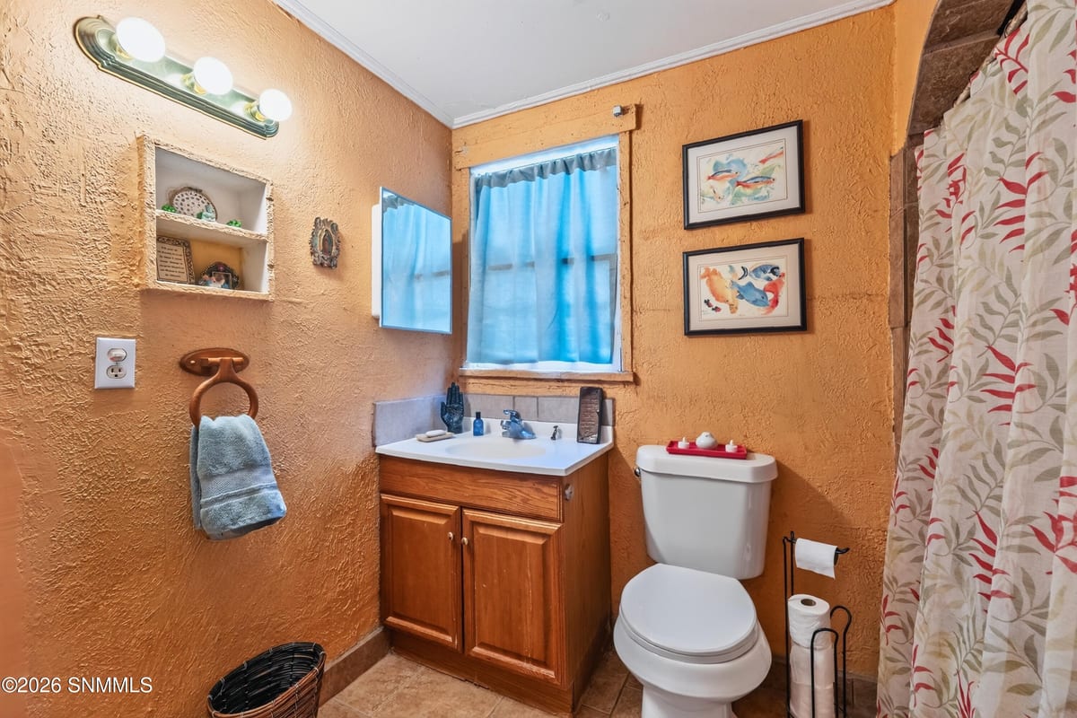 838 N Manzanita Street, Las Cruces, NM 88001, foto 13