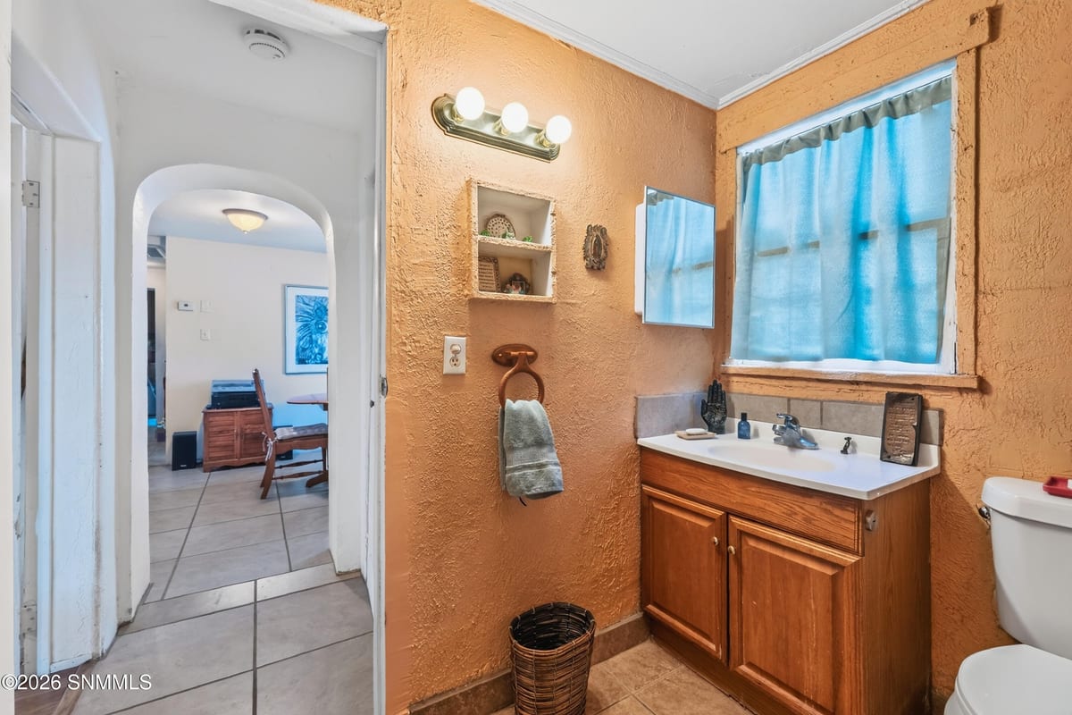 838 N Manzanita Street, Las Cruces, NM 88001, foto 14