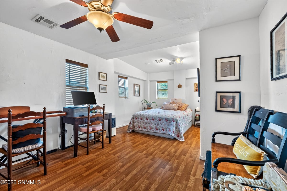 838 N Manzanita Street, Las Cruces, NM 88001, foto 15