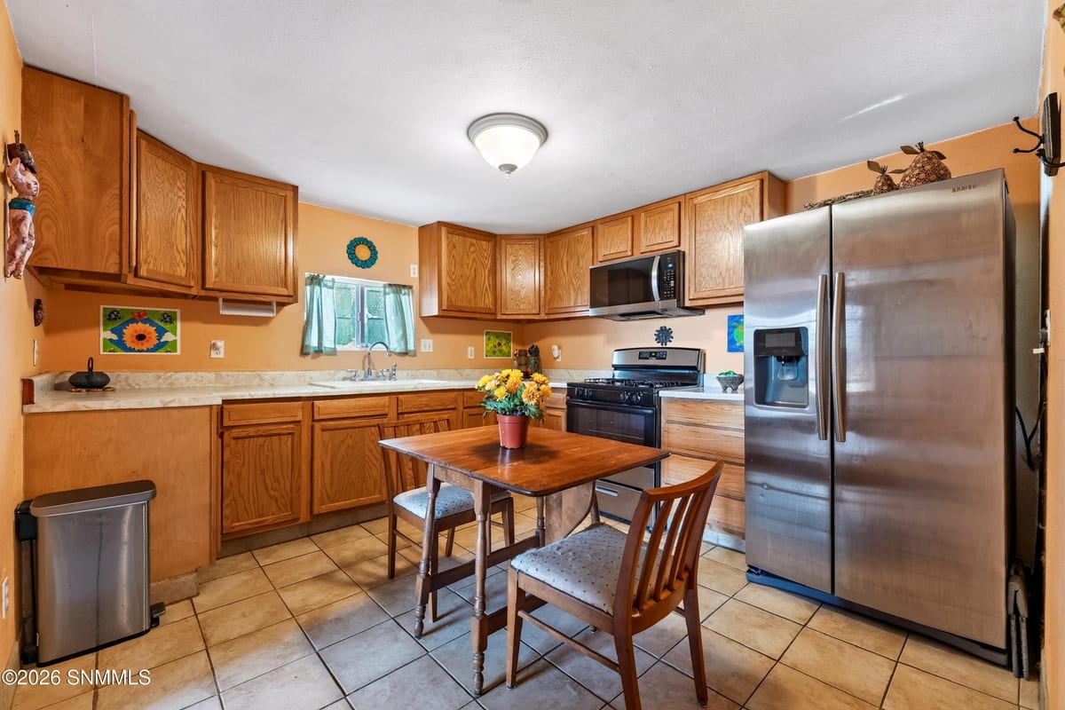 838 N Manzanita Street, Las Cruces, NM 88001, foto 9