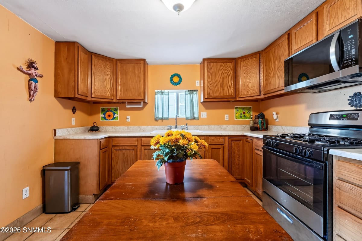 838 N Manzanita Street, Las Cruces, NM 88001, foto 10