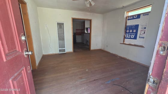 1760 N Mesquite Street, Las Cruces, NM 88001 photo 3
