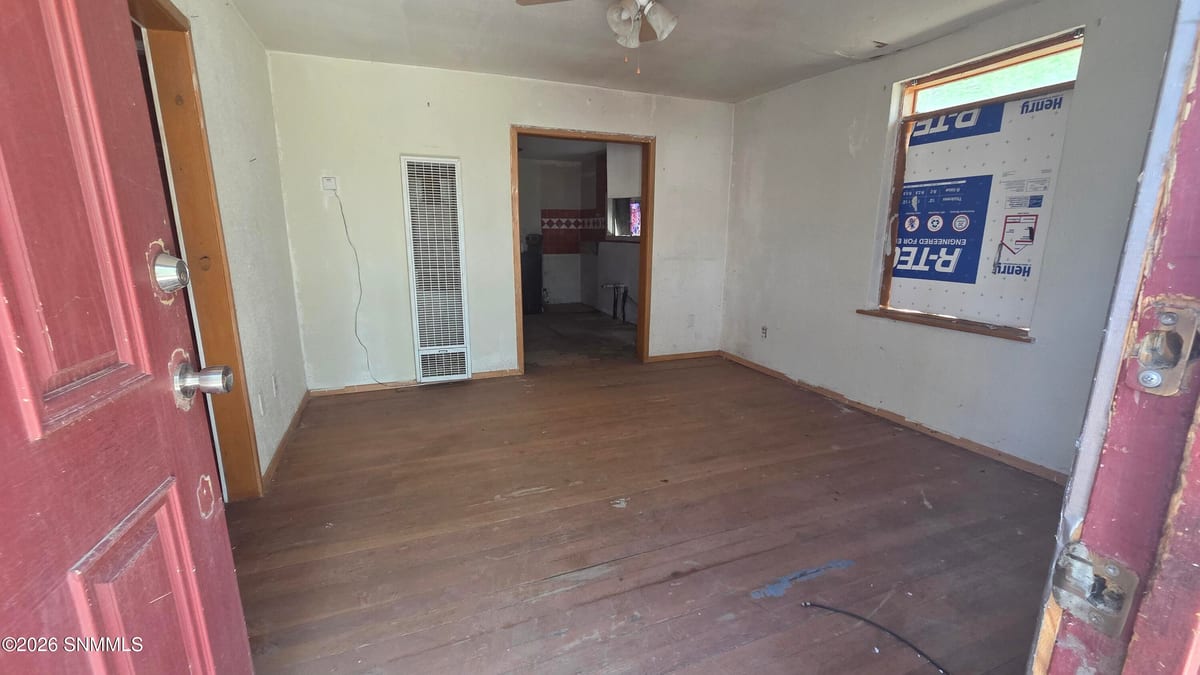 1760 N Mesquite Street, Las Cruces, NM 88001, foto 3
