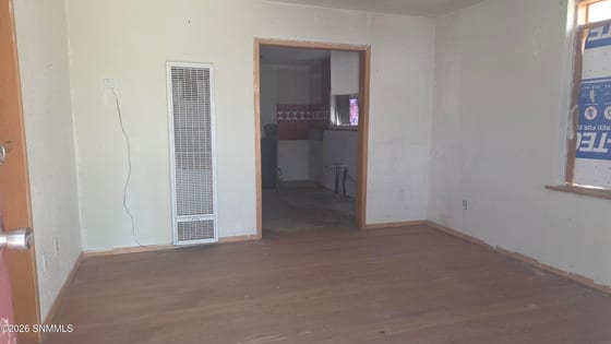 1760 N Mesquite Street, Las Cruces, NM 88001 photo 4