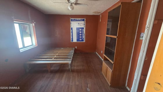 1760 N Mesquite Street, Las Cruces, NM 88001 photo 5