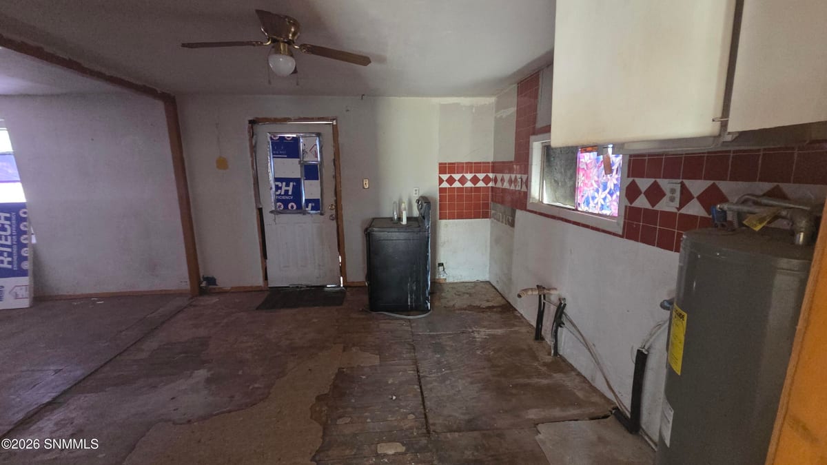 1760 N Mesquite Street, Las Cruces, NM 88001, foto 6