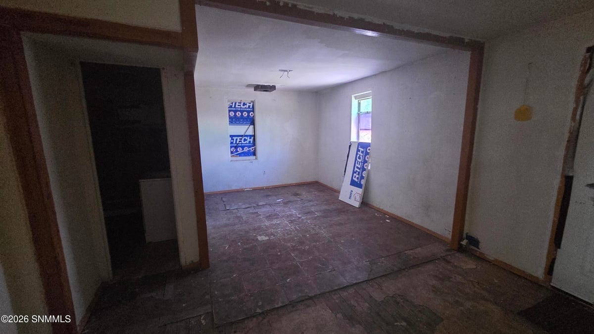 1760 N Mesquite Street, Las Cruces, NM 88001, foto 7