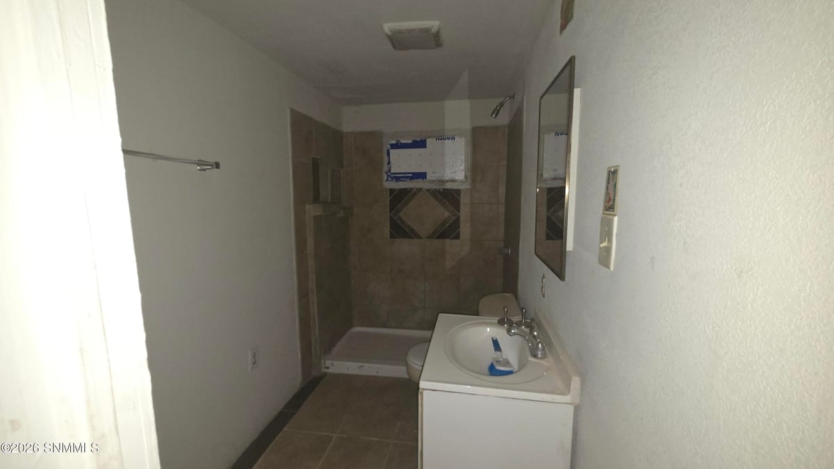 1760 N Mesquite Street, Las Cruces, NM 88001, foto 8